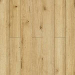 SPC Ламинат CronaFloor Radical Chic 5/43 4V RC004 Таксония 1200x180