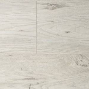Ламинат Kronopol Sound Aurum 12/33 4V D3346 Oak Chilout (Дуб Чилаут) 1375x188