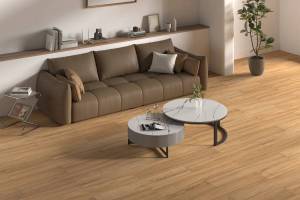 A-Ceramica German Wood