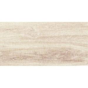 Керамогранит Etili Seramik Mese Beige Mat 60x120