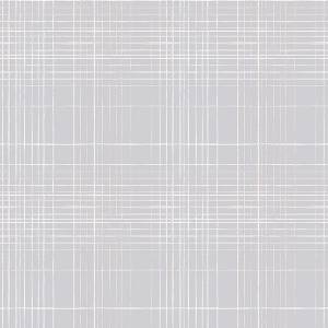 Обои флизелиновые Aura Deauville G23336