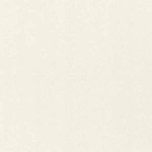 Обои Rasch Gentle Elegance 980301