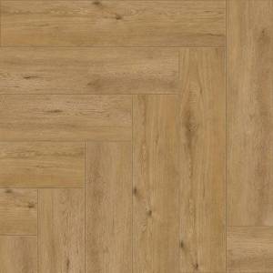 SPC Ламинат Tulesna Art Parquet 4/43 4V 1005-01 Tesoro 600x125