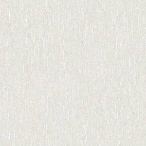 Обои Erismann Bali 60812-04