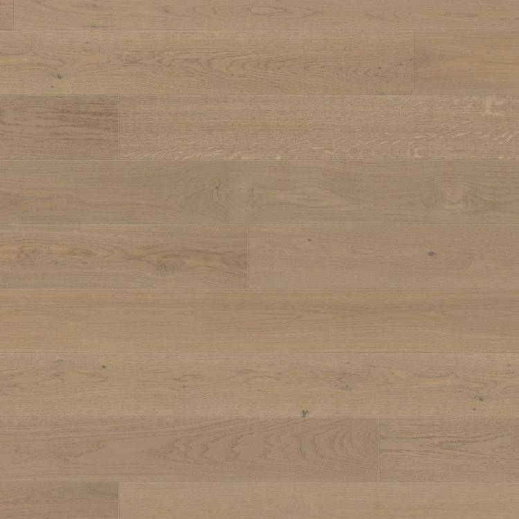 Паркетная доска Haro Series 4000 541856 Дуб Светло-Белый 2200x180x13.5