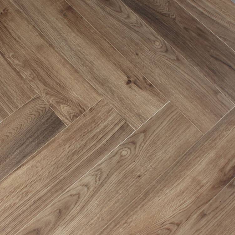 LVT Ламинат Betta Chalet 2.5/43 4V G8159 Манарола 600x120