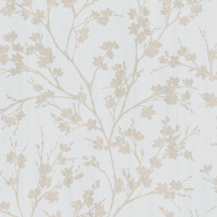 Обои флизелиновые Aura Secret Garden G78530