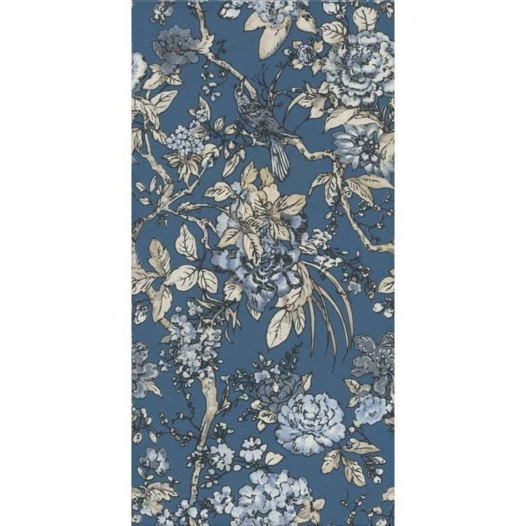 Декор Kerama Marazzi Жардим VT\C476\11037R 3 Обрезной 30x60