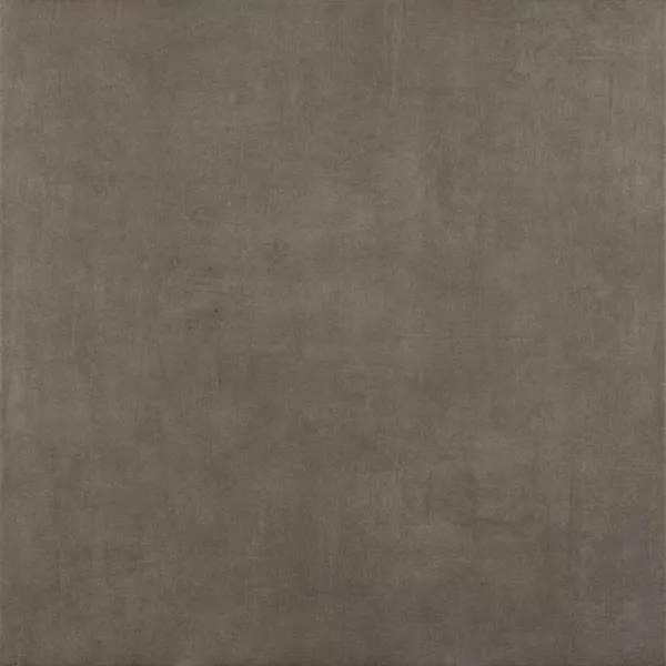 Керамогранит Etili Seramik HORIZON Taupe Mat 60x60