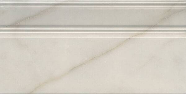 Плинтус Kerama Marazzi Греппи FME007R 20x40
