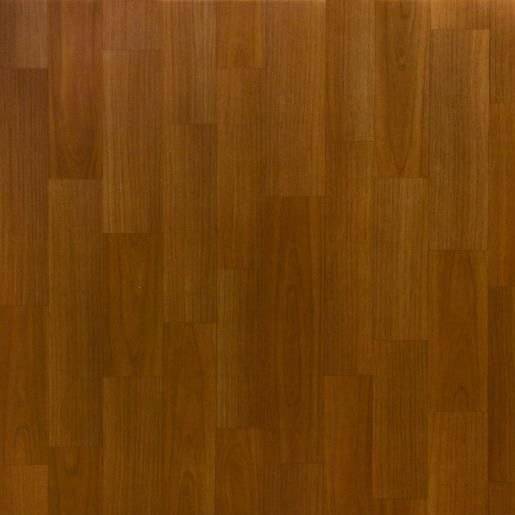 Линолеум Forbo Emerald Wood 8601 (рулон: 2x25=50 м2)