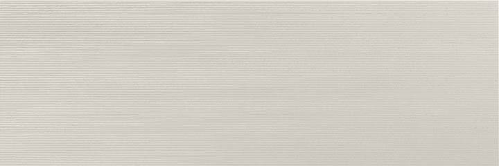 Керамическая плитка Emigres Soft Rev. Dec Beige Lap Rect 40x120