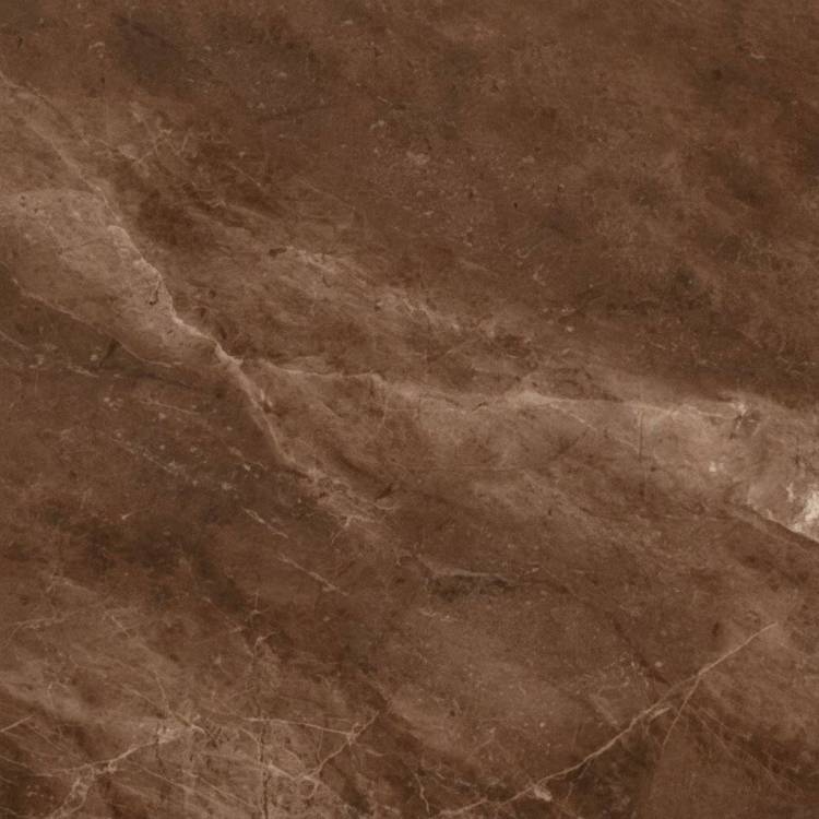 Керамическая плитка Benadresa Esparta BND000006 Brown Pav 44.7x44.7