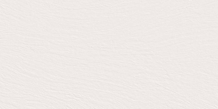 Керамогранит Laminam I Naturali Marmi LAMF009766_IT Ardesia Bianco a Spacco 20mm 162x324