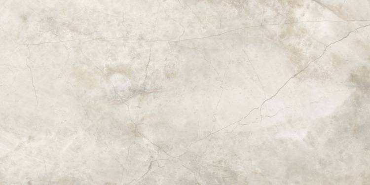 Керамогранит Azteca Nagoya Pav. Marfil 60x120