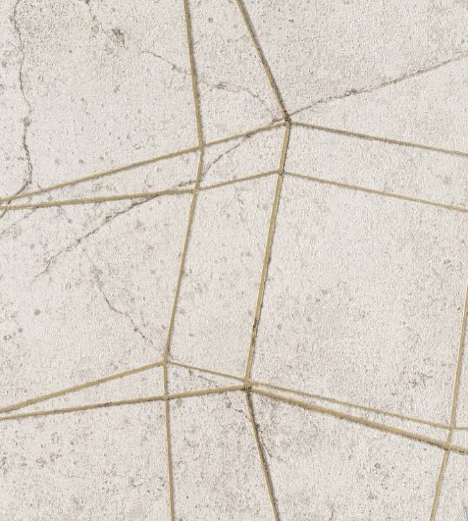 Обои Артекс New Look 3 10477-04