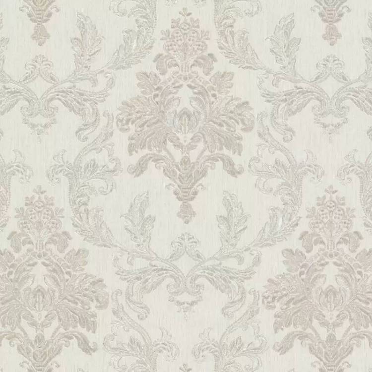 Обои Emiliana Parati Tesori d'Oriente 97233