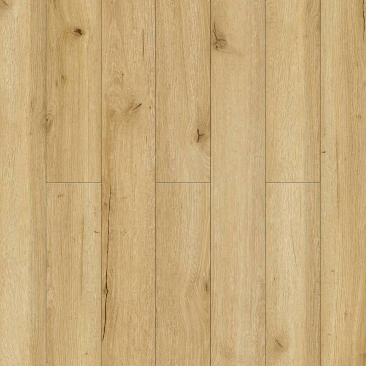 SPC Ламинат CronaFloor Radical Chic 5/43 4V RC004 Таксония 1200x180