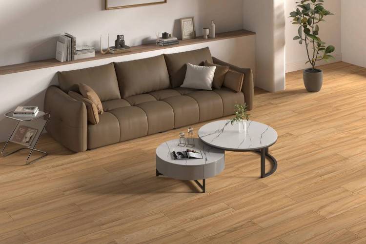 A-Ceramica German Wood