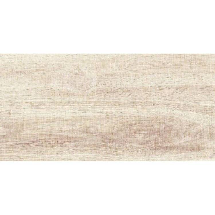 Керамогранит Etili Seramik Mese Beige Mat 60x120