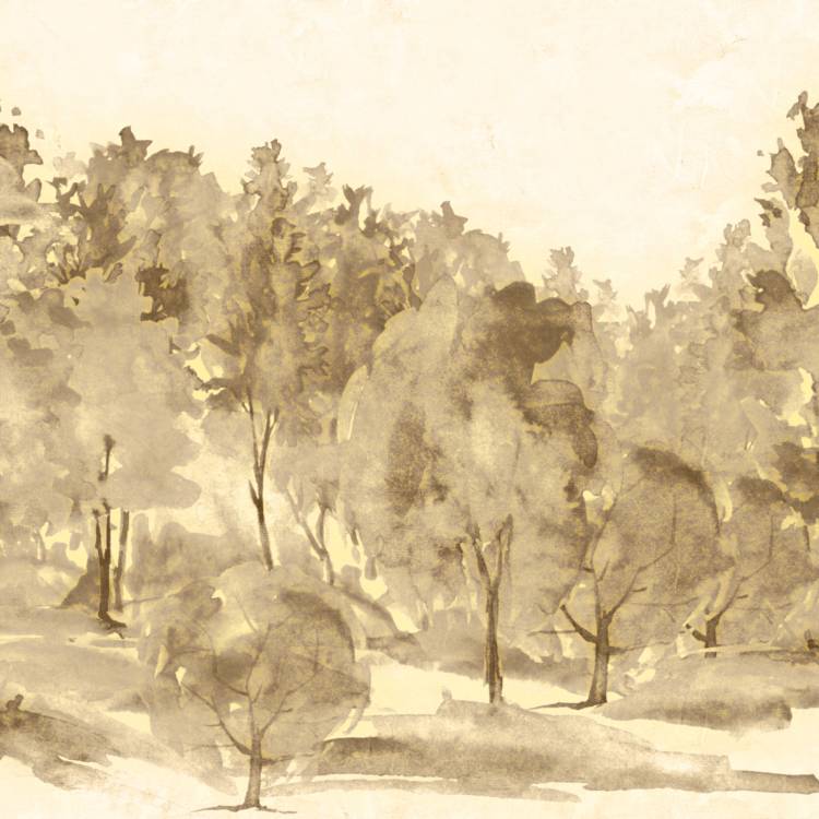 Панно Zambaiti Parati Savana 77562