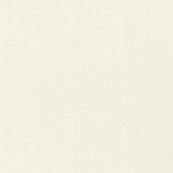 Обои Rasch Gentle Elegance 980301