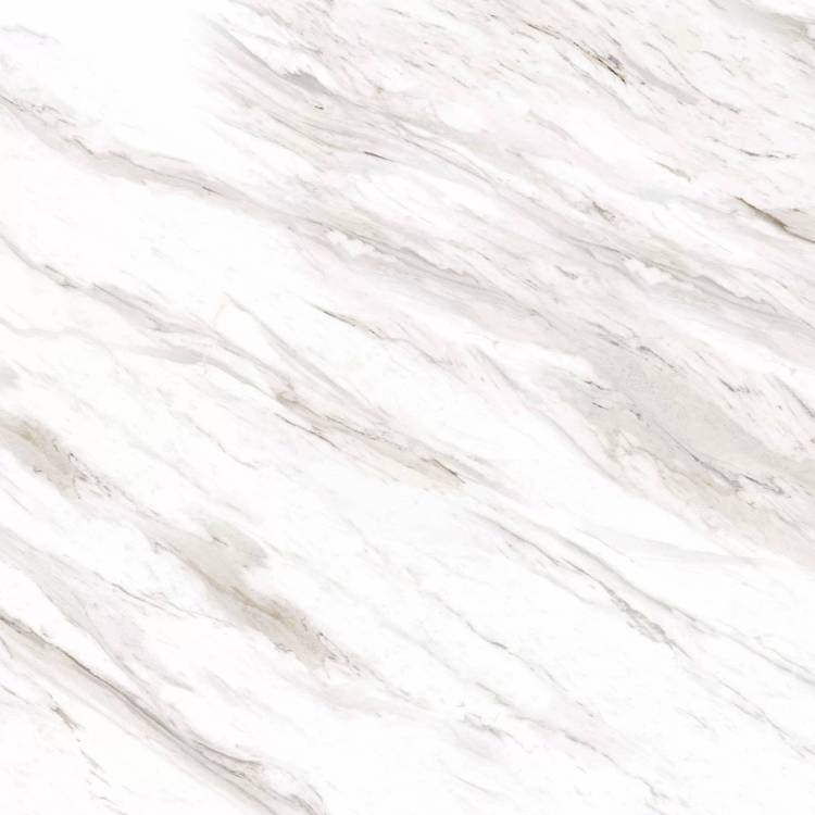 Керамогранит A-Ceramica 166736 Rafaelo Polished 60x60