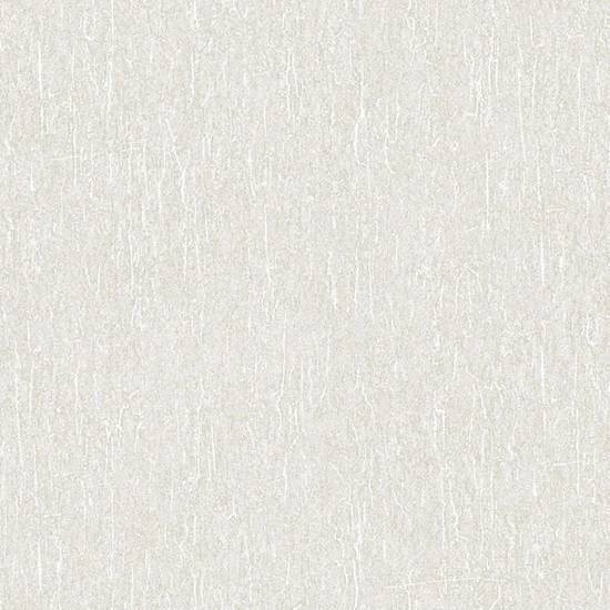 Обои Erismann Bali 60812-04