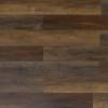 SPC Плитка StoneWood SW 3.5/43 SW 1008 МакКинли 1220x180