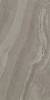 Керамогранит Cerim Woodslate Life 776547 Storm Matte Ret 6mm 60x120