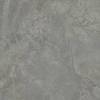 Керамогранит Kerama Marazzi Риальто SG850890R серый тёмный матовый обрезной 80x80x0.9 фото 4