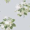Обои флизелиновые Aura Secret Garden G78497