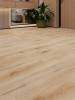 SPC Ламинат CronaFloor Alpha 3.5/42 4V А 104 Дуб Москва 1200x180 фото 9