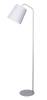 Торшер TopDecor Flamingo F1 11 01g фото 2