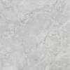 Керамогранит Atlas Concorde Marvel X AFV6 Grey Cloud Matt 60x60 фото 3