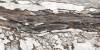 Керамогранит Ocean ceramic Namibia White 80x160 фото 2