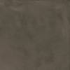 Керамическая плитка Kerama Marazzi Фес KM1515B0040N коричневый глянцевый 15x15 фото 25