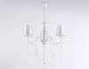 Подвесная люстра Ambrella light Traditional TR4601 фото 4