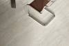 Керамогранит Italgraniti I Travertini TR03BA Travertino Beige Vein Cut Sq 60x120 фото 20