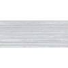 Декор Azori Lounge 588292001 Mint Linea 20.1x50.5