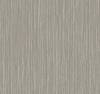 Обои AdaWall Rumi 6807-3