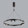 Подвесная люстра Odeon Light Beveren 6683/103L фото 3