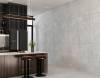 Керамогранит Buono Ceramica Stones S4442M Travertino Beige Matt 60x120 фото 11