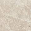 Керамогранит Vitra Marmostone K951295LPR01VTEP Норковый 7ЛПР 9мм 60x60