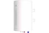 Накопительный водонагреватель Royal Clima RWH-C100-RE фото 2