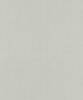 Обои флизелиновые Rasch Color Your Life 633757