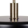Подвесной светильник Arte Lamp Skat A7152SP-1BK фото 3