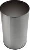 Мусорное ведро Nofer Trash 14071.15.SC.S 15 л.