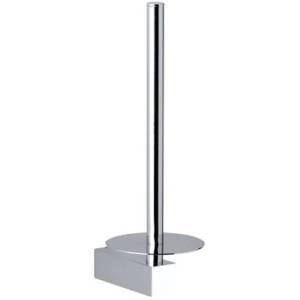 Держатель туалетной бумаги Remer SQ SQ62CR