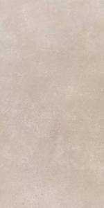 Керамогранит Casalgrande Padana Metropolis 13460050 Almond Natural R10 60x120
